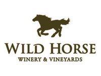 Wild Horse Vineyards coupons